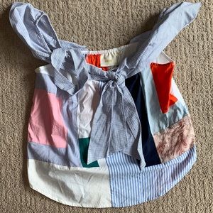 2 FOR $10! Maeve top